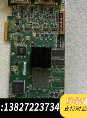 全新原装迈创Matrox SOL6M4A Y7190-02