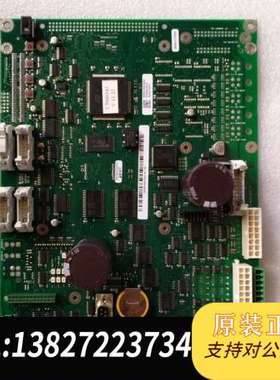 Wayne WM001908-0002  06