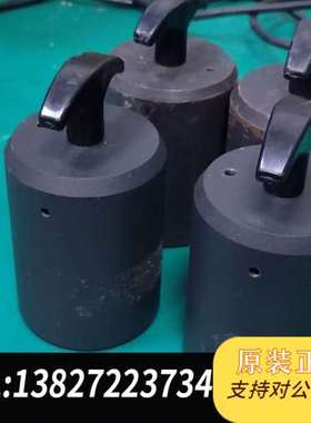 ACL Staticide 数字兆欧表ACL-850-5静电