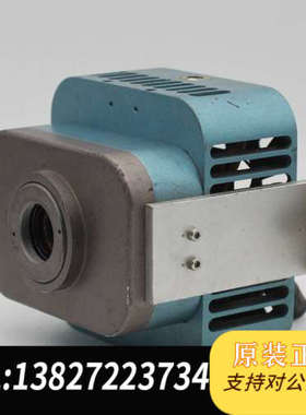 全新原装Tucsen图森TCC-1.4CHICE 140万制冷工