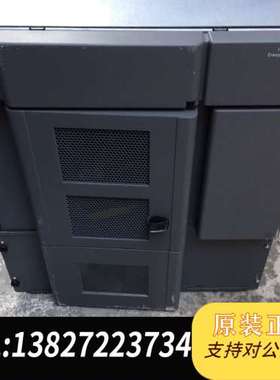 HP库 HP storge works正常用拆机，包好用