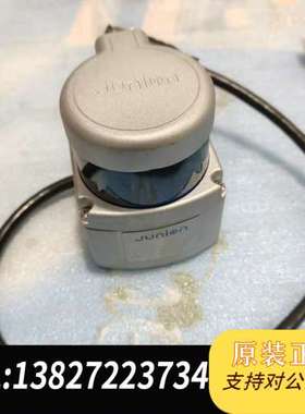 玖物互通Junion激光，型号JU-YLJX-001-0