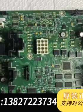 安捷伦7697AP板，货号G4556-61010，质量保证，