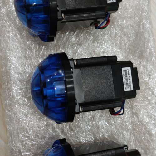 全新原装碧兴/E310高锰酸盐蠕动泵,CODmn蠕动泵,