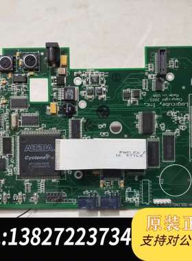 PCB-SOLING-000C 现货实物拍摄