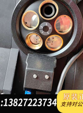 全新原装OLYMPUS  U-SMAD