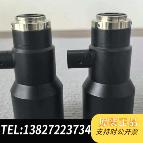 全新原装VST VS-TCM025-150CO 高分辨同轴光远心