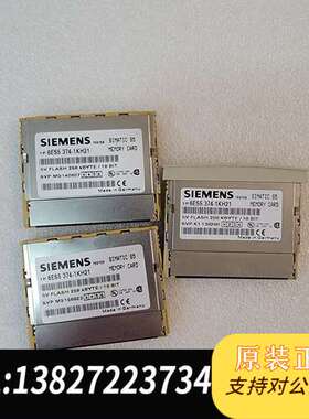 6ES5 374-1KH21  存储卡，6ES5374-1K