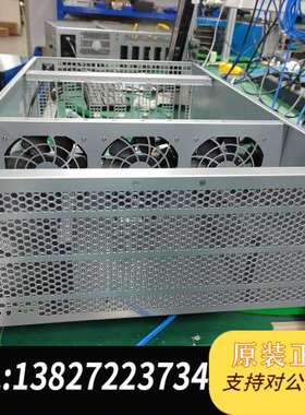 ALEO IDC 6卡现货，需要的过来聊