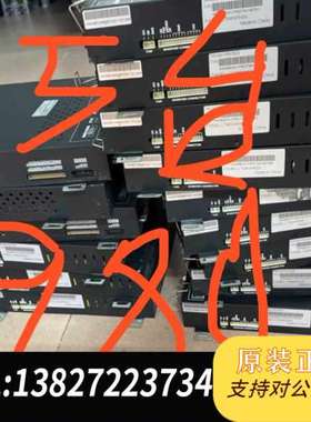 液晶拼接屏主机 HW369 SP366拼接盒，全部，运费