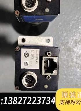 SVCam eco815CTLGEC，议价售