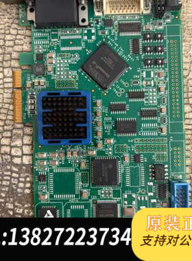 全新原装BitFlow Inc.Neon Rev 3.5 NEO-3