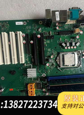 全新原装富士通D3076-S11 GS 3 工控机设备主板 W263