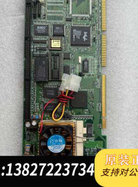 全新原装主板NAET-580