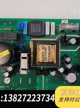 E+H FLOWTEC 321437-0200D ，  50