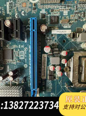 全新原装DH67CL工控机主板 H67芯片组