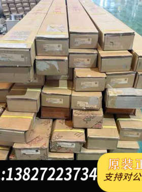 全新原装THK导轨，型号JR25R2UUF+5115LTFS-I