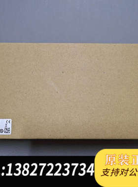 全新原装JAI工业 SW-4000TL-PMCL-M42A-BK