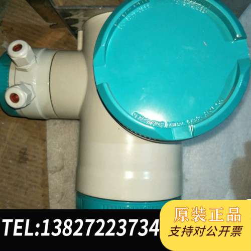.7ME3050-0BA10-1BA1现货3台，一台装