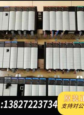 1756-PB72/C  ：2个       1800/个