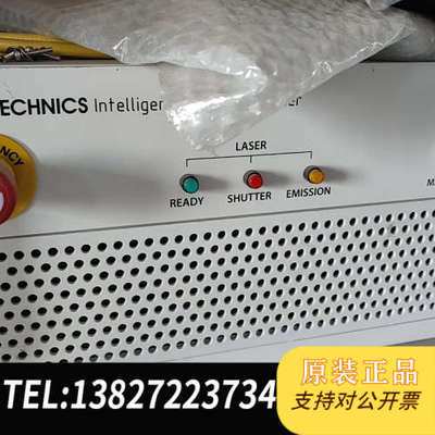 全新原装EF5P-QSF-130022  实物  议价