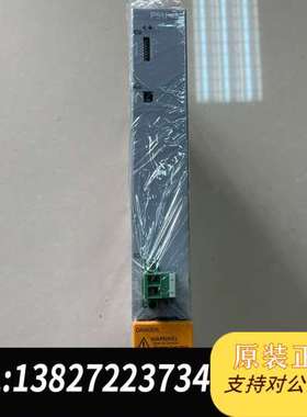 派克PSU驱动电源PSUP10D6M00