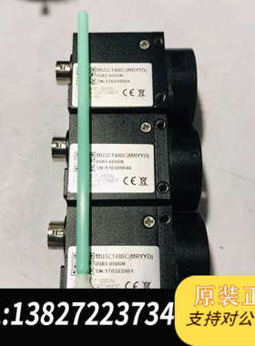 全新原装凯视佳工业 MU3C1400C MRYYO.3.0