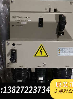 全新原装SGDM-60AC-NX1Y527