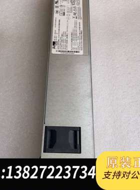 AcBel 型号：FSJ021开关电源，  ID：A20G