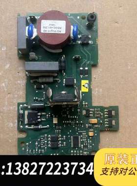 ABB 1SFB527068D7084 REV:W IMI