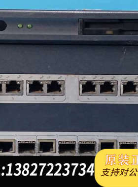 全新原装IXIA 400T 仪，售！带RFC2544/