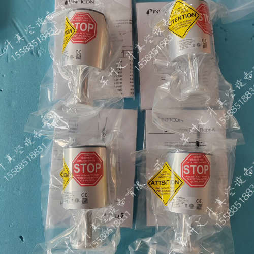 全新原装英福康真空计G025D 100Torr   英福康薄膜规