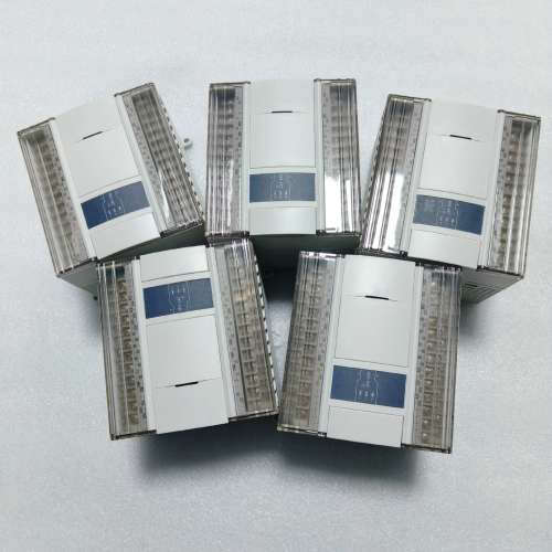 全新原装PLC信捷 XD3-24T-C