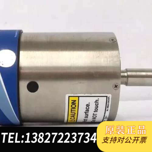 全新原装MKS  DA03A-33857，100torr