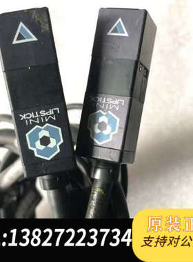 全新原装ASMPT 固晶机 线机配件，02-79419 12-