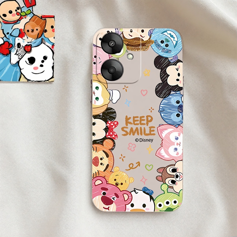 红米14R/13/12/10/9简约液态硅胶TPUins风小清新文字全包保护防摔新款个性肤感手机套男创意高级女防滑文艺时