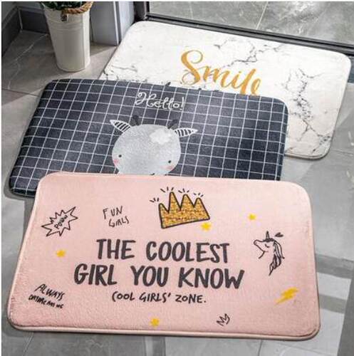 Absorbentfeltbedroom
