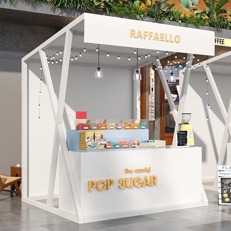 户外棚摊位红架网夜无品牌\/市活动摊桌商摆业街摆摊架展示台集市