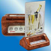 乐旭无线呼叫器T5餐牌式 台卡西餐厅咖啡厅酒楼茶楼酒吧包间服务铃