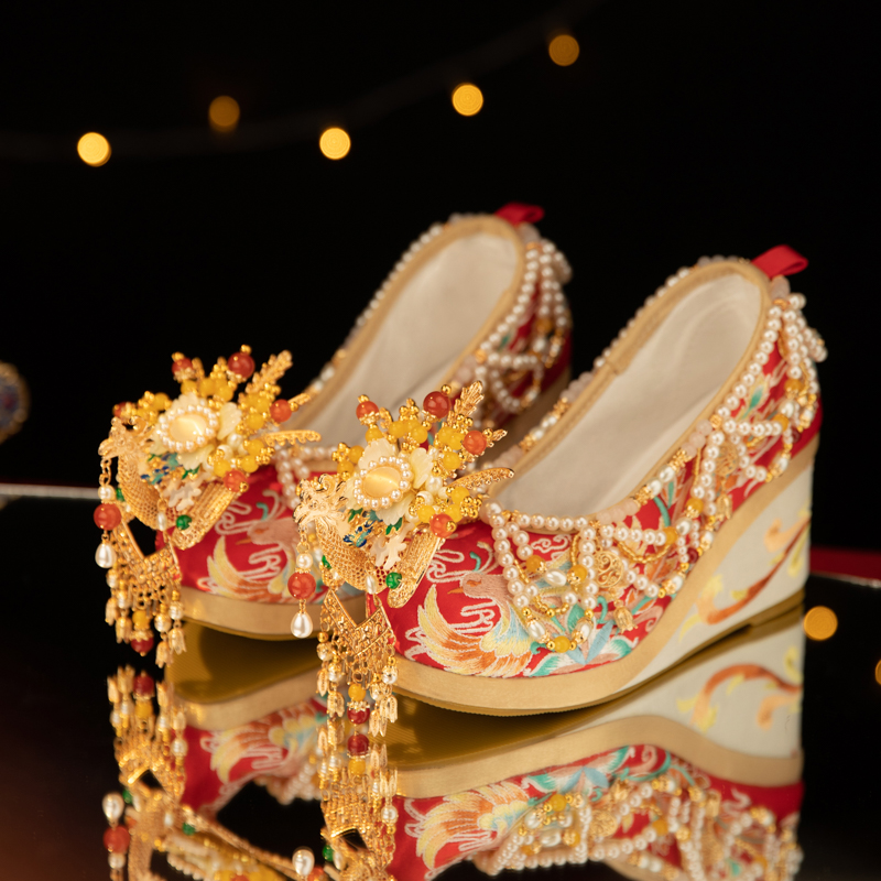 34 ɻڴ  8cm ԵʽЬɻڴ