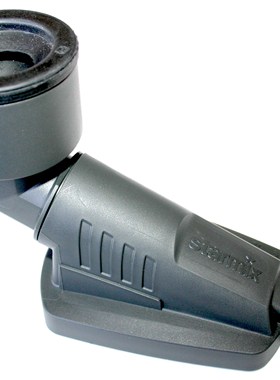 钻孔宝BF12 吸尘器专用无尘钻孔吸嘴borhfixx  德国原装进口