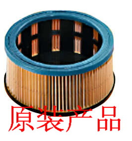 starmixFP3600过滤器