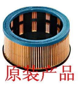 starmix 吸尘器过滤器 FP3600 原装德国进口