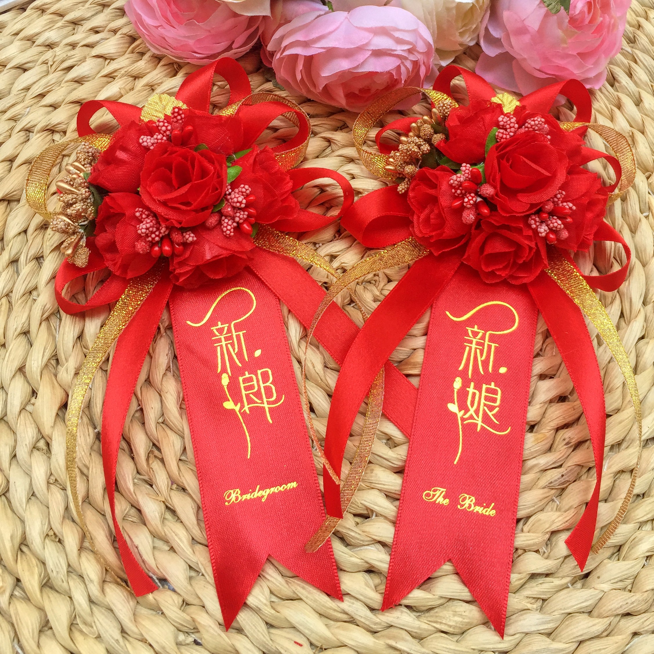 结婚胸花婚礼森系韩式价格 结婚胸花婚礼森系韩式图片 星期三 结婚胸花婚礼森系韩式价格 结婚胸花婚礼森系韩式图片 星期三