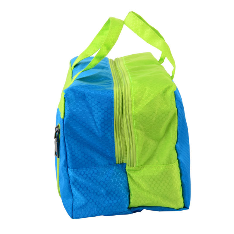 Sac de sport - Ref 10599 Image 3