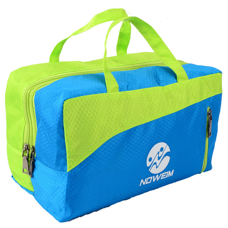 Sac de sport - Ref 10599 Image 2