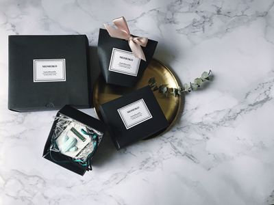 补差价邮费链接