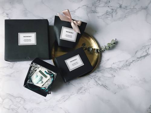 补差价邮费链接