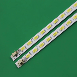 适用于三洋42CE536LED灯条 惠科L42V7电视灯条HKC-420-3T THC4200