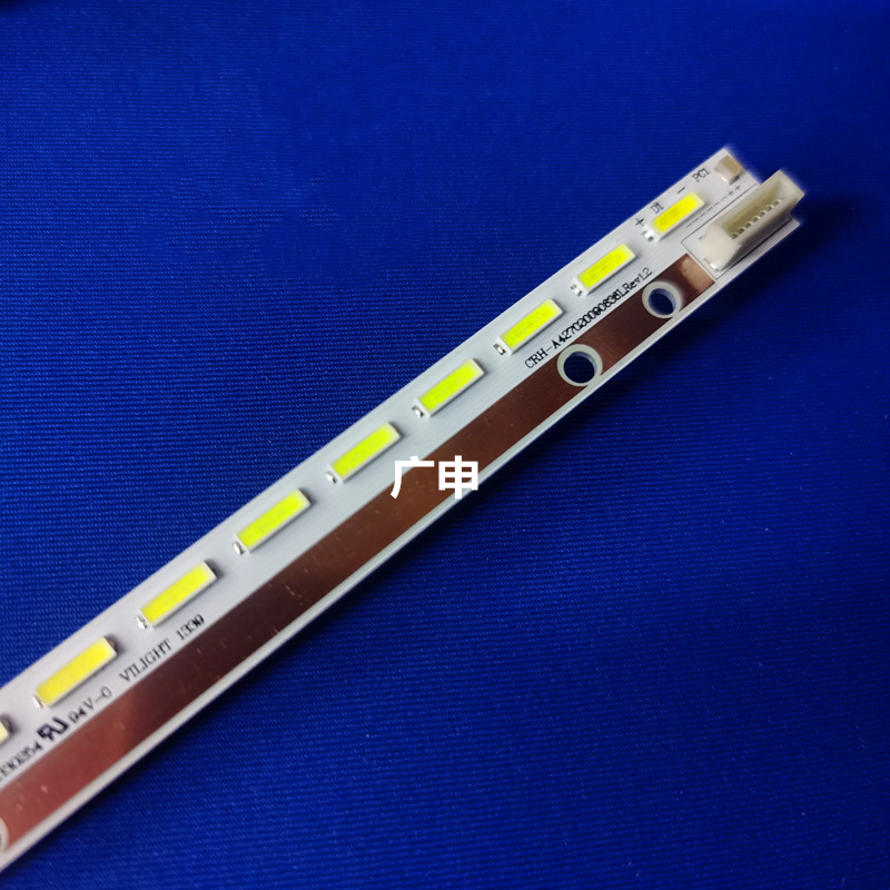 创维酷开42k1ty 42k1y灯条7710-642000-s020 mk1555-r4204s00-01